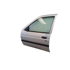 Portiera Anteriore Sinistra FORD Escort Berlina V Serie dal 90 al 96