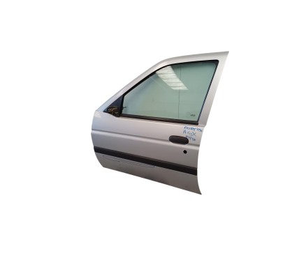 Portiera Anteriore Sinistra FORD Escort Berlina V Serie dal 90 al 96