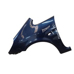 Parafango Anteriore Sinistro CITROEN Xsara Picasso 2° Serie - 7840Q0 - 3145210