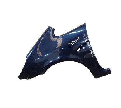 Parafango Anteriore Sinistro CITROEN Xsara Picasso 2° Serie - 7840Q0 - 3145210