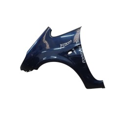 Parafango Anteriore Sinistro CITROEN Xsara Picasso 2° Serie