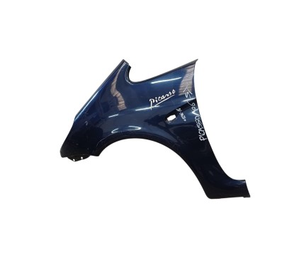 Parafango Anteriore Sinistro CITROEN Xsara Picasso 2° Serie