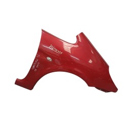 Parafango Anteriore Destro CITROEN Xsara Picasso 2° Serie - 7841R9 - 3145902
