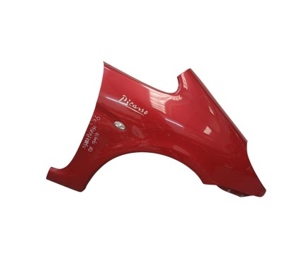 Parafango Anteriore Destro CITROEN Xsara Picasso 2° Serie - 7841R9 - 3145902