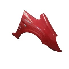 Parafango Anteriore Destro CITROEN Xsara Picasso 2° Serie