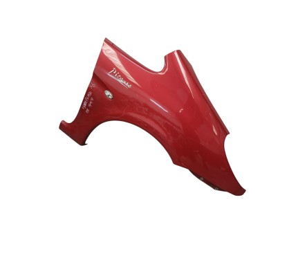 Parafango Anteriore Destro CITROEN Xsara Picasso 2° Serie