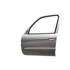 Portiera Anteriore Sinistra CITROEN Xsara Picasso 1° Serie - 9002L6 - 3147582