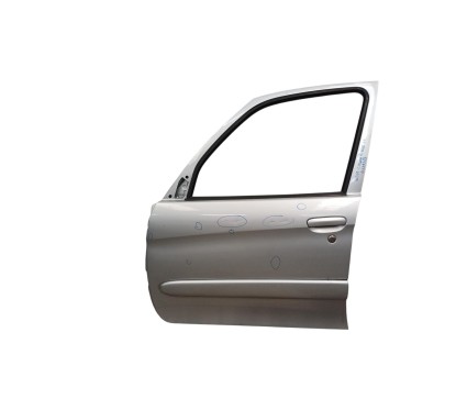 Portiera Anteriore Sinistra CITROEN Xsara Picasso 1° Serie - 9002L6 - 3147582