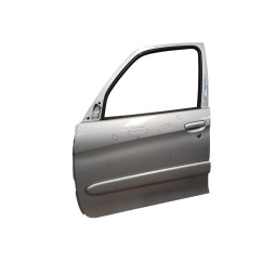Portiera Anteriore Sinistra CITROEN Xsara Picasso 1° Serie