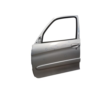 Portiera Anteriore Sinistra CITROEN Xsara Picasso 1° Serie