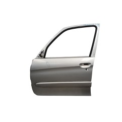 Portiera Anteriore Sinistra CITROEN Xsara Picasso 2° Serie - 9002L6 - 3147599