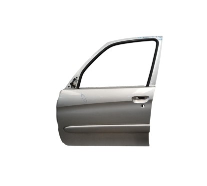 Portiera Anteriore Sinistra CITROEN Xsara Picasso 2° Serie - 9002L6 - 3147599