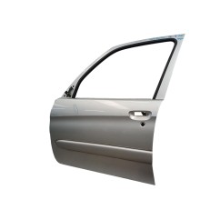 Portiera Anteriore Sinistra CITROEN Xsara Picasso 2° Serie