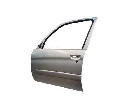 Portiera Anteriore Sinistra CITROEN Xsara Picasso 2° Serie