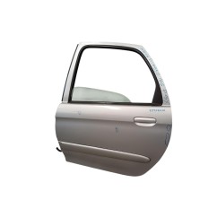Portiera Posteriore Sinistra CITROEN Xsara Picasso 2° Serie - 900691 - 3149408