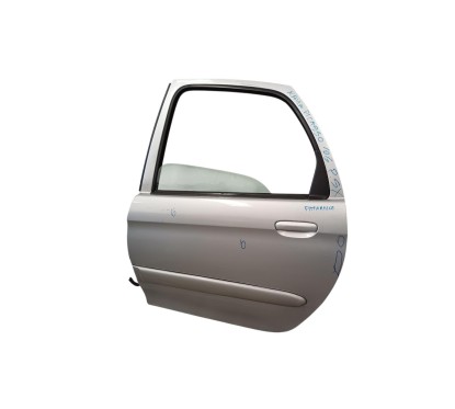 Portiera Posteriore Sinistra CITROEN Xsara Picasso 2° Serie - 900691 - 3149408