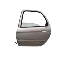 Portiera Posteriore Sinistra CITROEN Xsara Picasso 2° Serie