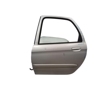 Portiera Posteriore Sinistra CITROEN Xsara Picasso 2° Serie