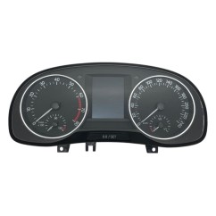 Quadro Strumenti SKODA Fabia Berlina 3° Serie - 6V0920700 - 3718172