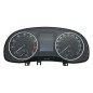 Quadro Strumenti SKODA Fabia Berlina 3° Serie