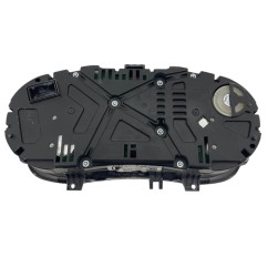 Quadro Strumenti SKODA Fabia Berlina 3° Serie - 6V0920700 - 3718172
