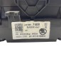 Quadro Strumenti SKODA Fabia Berlina 3° Serie