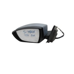 Specchietto Retrovisore Sinistro FORD S - Max Serie dal 06 al 14 - 1482689 - 3715490