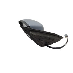 Specchietto Retrovisore Sinistro FORD S - Max Serie dal 06 al 14