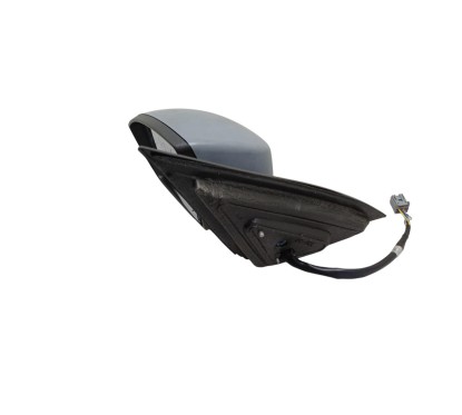 Specchietto Retrovisore Sinistro FORD S - Max Serie dal 06 al 14