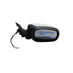 Specchietto Retrovisore Destro SUZUKI Swift 4° Serie dal 04 al 10 - 8470163JB0Z2S - 3715758