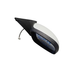 Specchietto Retrovisore Destro SUZUKI Swift 4° Serie dal 04 al 10