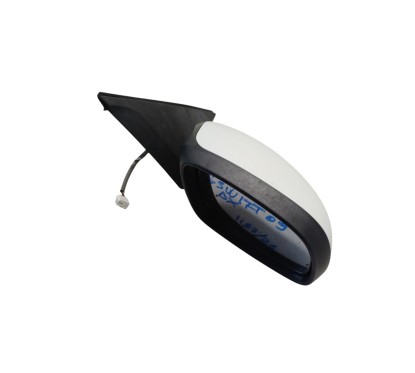 Specchietto Retrovisore Destro SUZUKI Swift 4° Serie dal 04 al 10