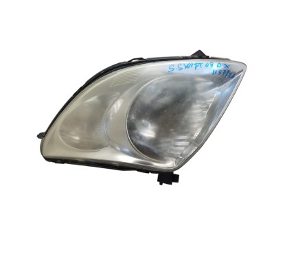 Faro anteriore Destro SUZUKI Swift 4° Serie dal 04 al 10 - 3512063J10000 - 3715707