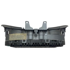Quadro Strumenti SEAT Ibiza Serie dal 05 al 08 - 6L0920801 - 3716334