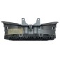 Quadro Strumenti SEAT Ibiza Serie dal 05 al 08