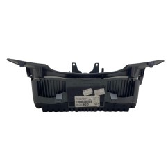 Quadro Strumenti SEAT Ibiza Serie dal 05 al 08 - 6L0920801 - 3716334
