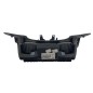 Quadro Strumenti SEAT Ibiza Serie dal 05 al 08