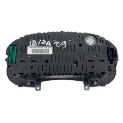 Quadro Strumenti SEAT Ibiza Serie dal 05 al 08 - 6L0920801 - 3716334