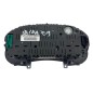 Quadro Strumenti SEAT Ibiza Serie dal 05 al 08