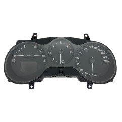 Quadro Strumenti SEAT Altea Berlina - 5P0920830AX - 3716083