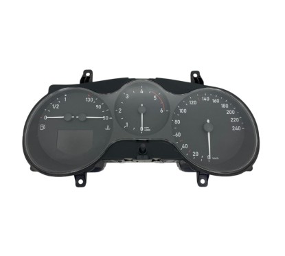 Quadro Strumenti SEAT Altea Berlina - 5P0920830AX - 3716083
