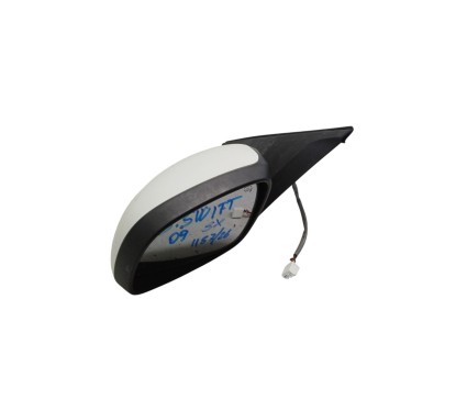 Specchietto Retrovisore Sinistro SUZUKI Swift 4° Serie dal 04 al 10