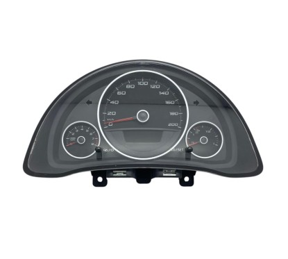 Quadro Strumenti SEAT Mii 1° Serie - 1SL920860R - 3715766
