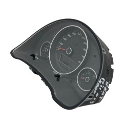 Quadro Strumenti SEAT Mii 1° Serie