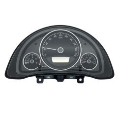 Quadro Strumenti SKODA Citigo 1° Serie - 1ST920850C - 3718060