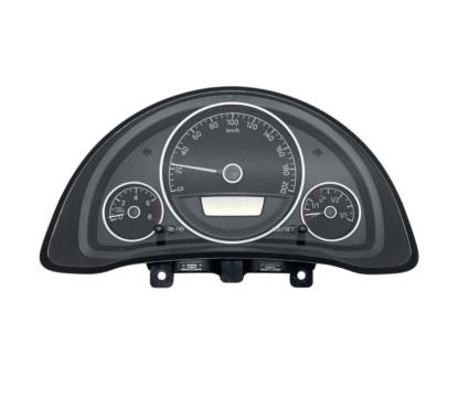 Quadro Strumenti SKODA Citigo 1° Serie - 1ST920850C - 3718060