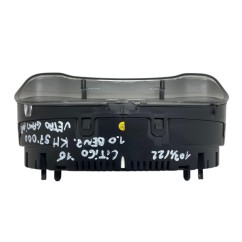 Quadro Strumenti SKODA Citigo 1° Serie - 1ST920850C - 3718060