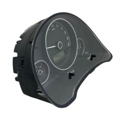 Quadro Strumenti SKODA Citigo 1° Serie - 1ST920850C - 3718060