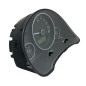 Quadro Strumenti SKODA Citigo 1° Serie
