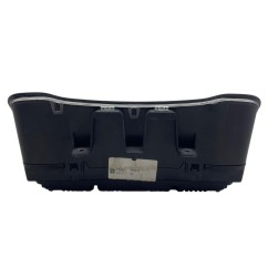 Quadro Strumenti SKODA Citigo 1° Serie - 1ST920850C - 3718060